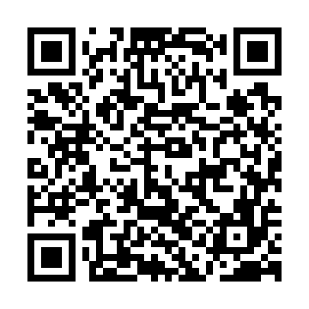 QR code for AAM756