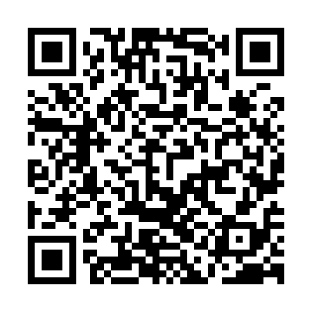 QR code for AAN918