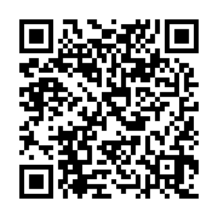 QR code for AAN932