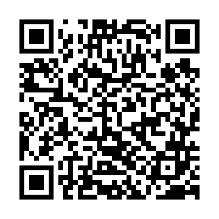 QR code for AAO642