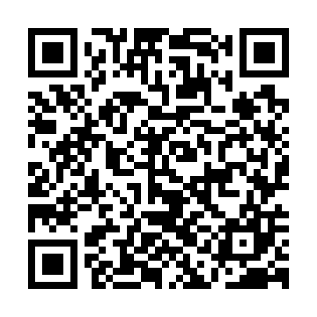 QR code for AAO707