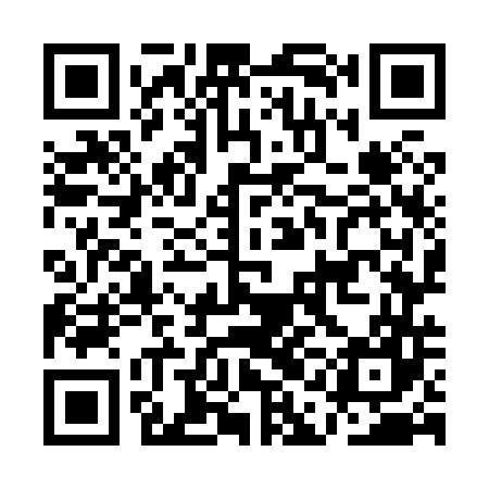 QR code for AAO847