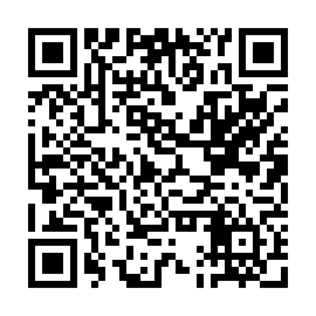 QR code for AAP064