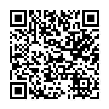 QR code for AAP151