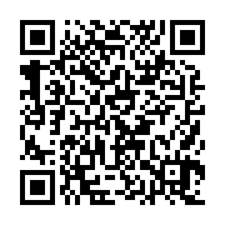 QR code for AAP864