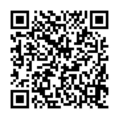 QR code for AAQ094