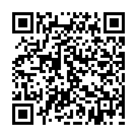 QR code for AAQ201