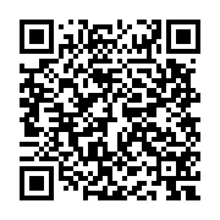 QR code for AAR554