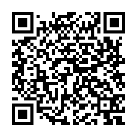 QR code for AAR932