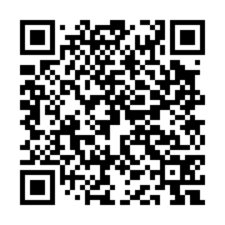 QR code for AAS074