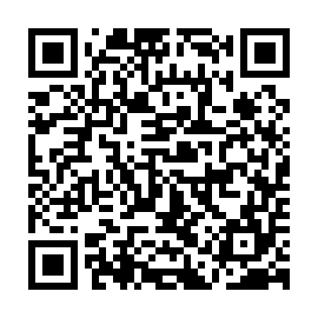 QR code for AAS154
