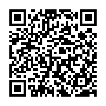 QR code for AAS524