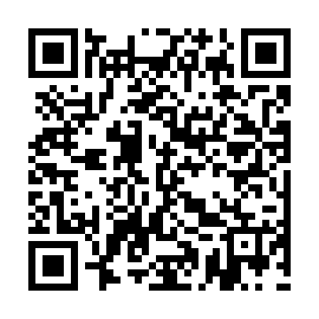 QR code for AAS725