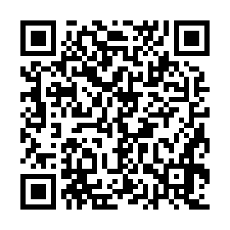 QR code for AAS876