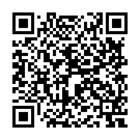 QR code for AAS893