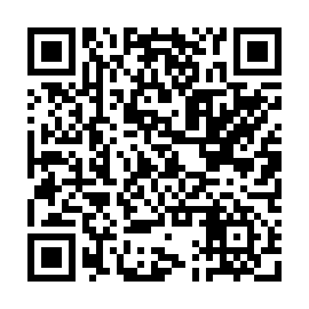 QR code for AAT257