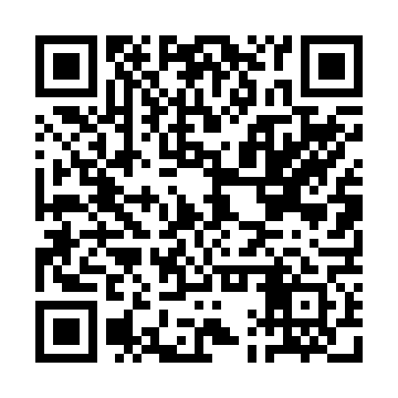 QR code for AAT261