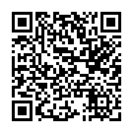 QR code for AAT346