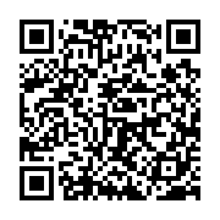 QR code for AAT750