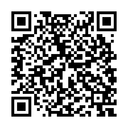 QR code for AAV302