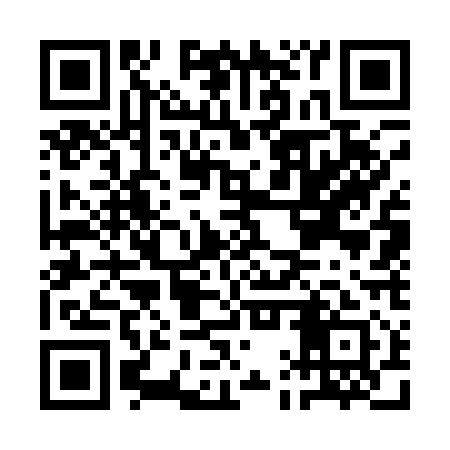QR code for AAW111
