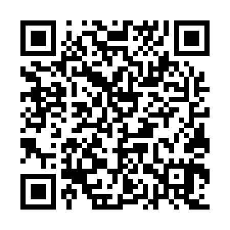 QR code for AAW145
