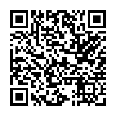 QR code for AAW223