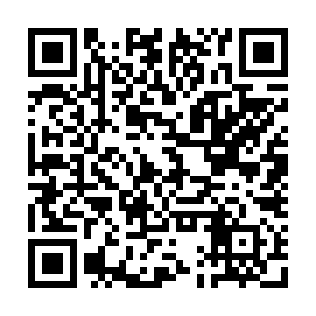 QR code for AAW690