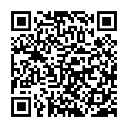 QR code for AAX070