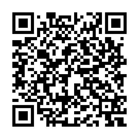 QR code for AAX120