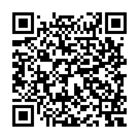 QR code for AAX181