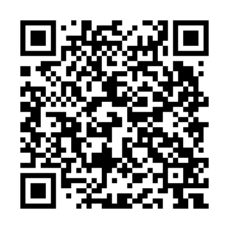 QR code for AAX663