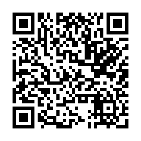 QR code for AAY125