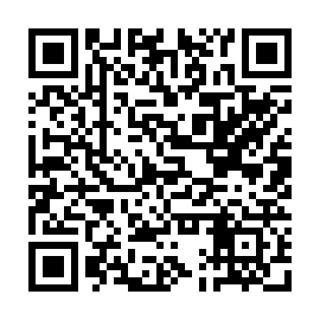 QR code for AAY223