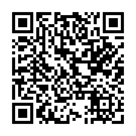 QR code for AAY519