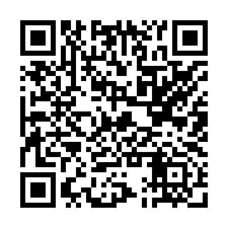 QR code for AAY893