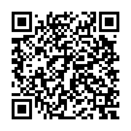 QR code for AAZ000