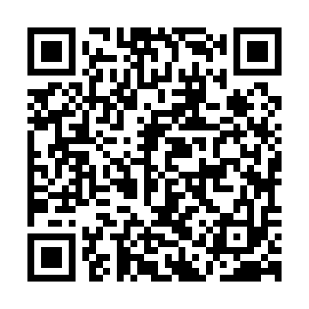 QR code for AAZ113