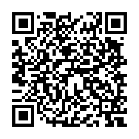 QR code for AAZ492