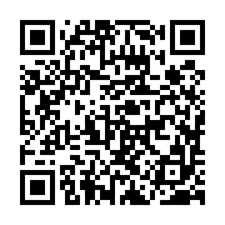 QR code for AAZ592
