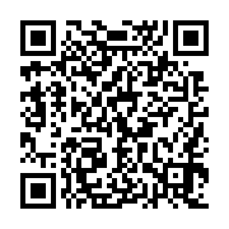 QR code for AAZ750