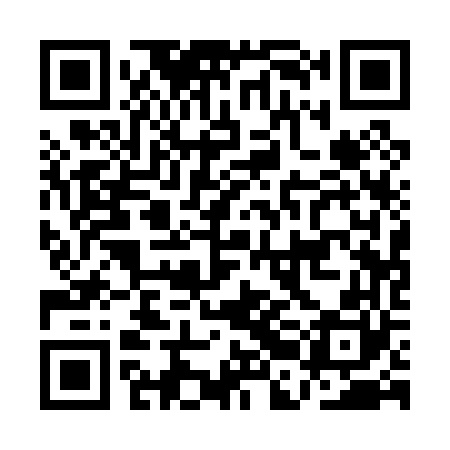 QR code for ABA060
