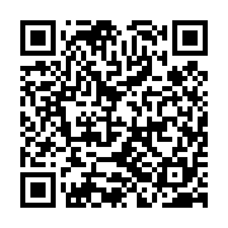 QR code for ABA415