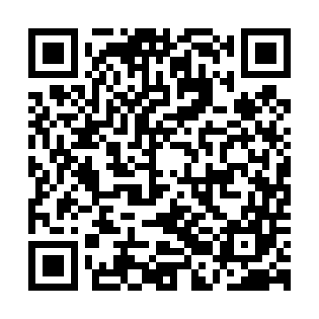 QR code for ABA447