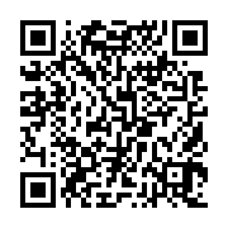 QR code for ABA740