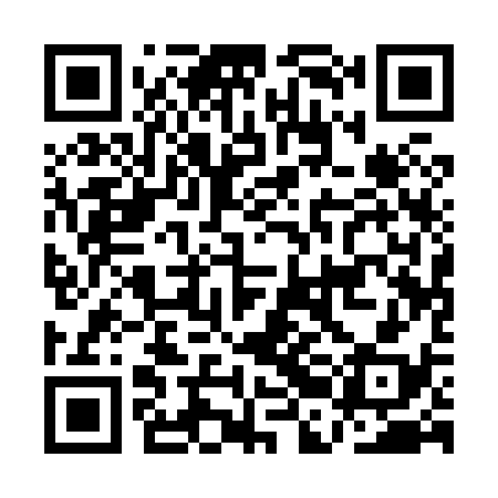 QR code for ABA838