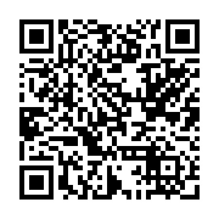 QR code for ABB251