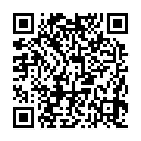 QR code for ABB379