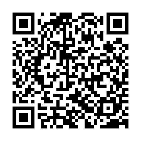 QR code for ABC505