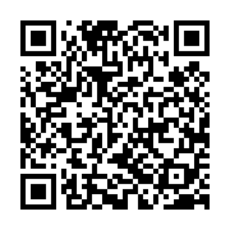 QR code for ABD459